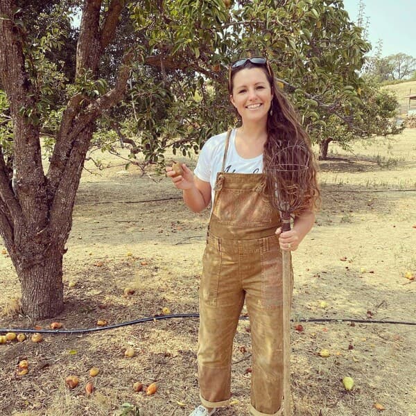 Caitlyn Skidmore